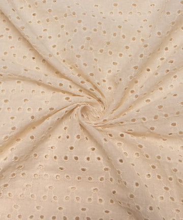 Hakoba Fabric, Cutwork Fabric, Schiffli Fabric